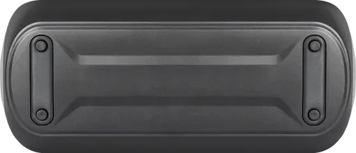 Портативная акустика Defender Enjoy S1000 Black (65688) - фото 3