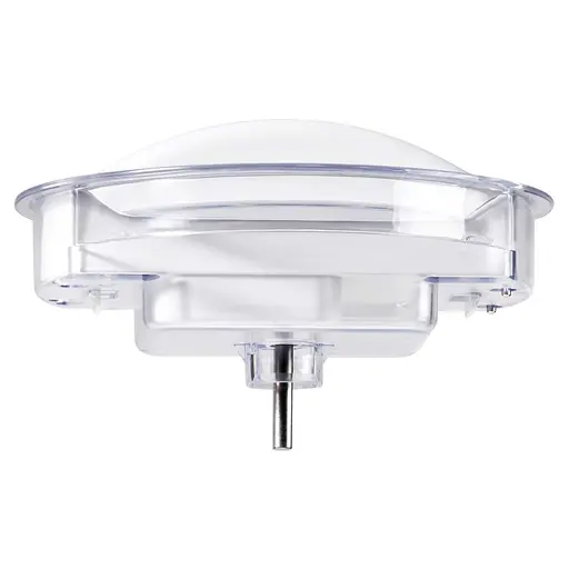 Морозивниця Sencor SIC 3000WH (41022332) - фото 4