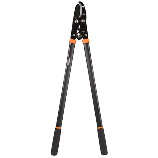 Сучкорез Bradas V-SERIES с редуктором KT-V1221 - фото 1