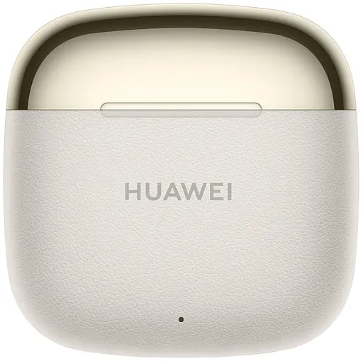 Гарнітура Huawei Freebuds SE 3 Beige - фото 4