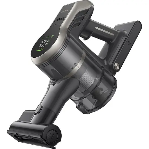 Вертикальний пилосос Dreame Mova S2 Detect (V2517A) [143656] - фото 6