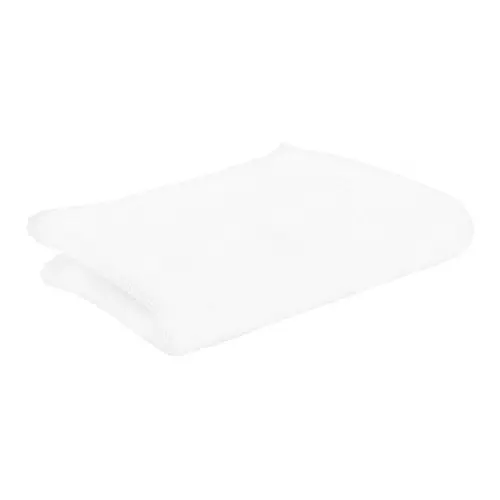 Полотенце 100% хлопок, Uni SS, 30х50см, (7003050600)