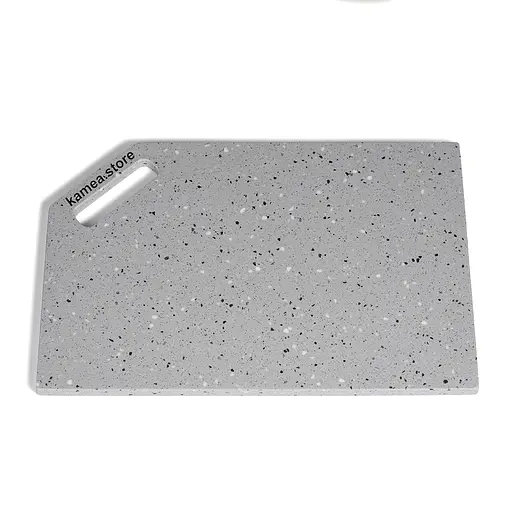 Дошка обробна 36×24 см Loft Design