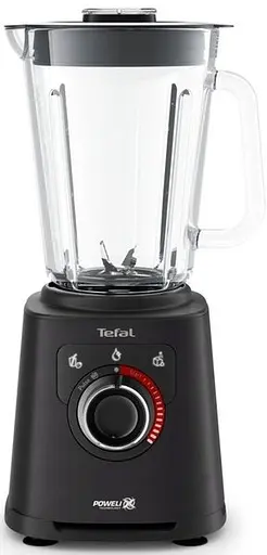 Блендер Tefal PerfectMix+ BL87G831 - фото 2