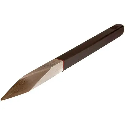 Чайник Цзяньшуй Цзинь Чжун Ху Золотой Колокол, 220 мл