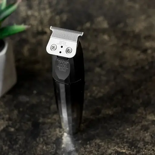 Триммер для окантовки JRL FreshFade 2020T (FF2020T) [68343] - фото 5