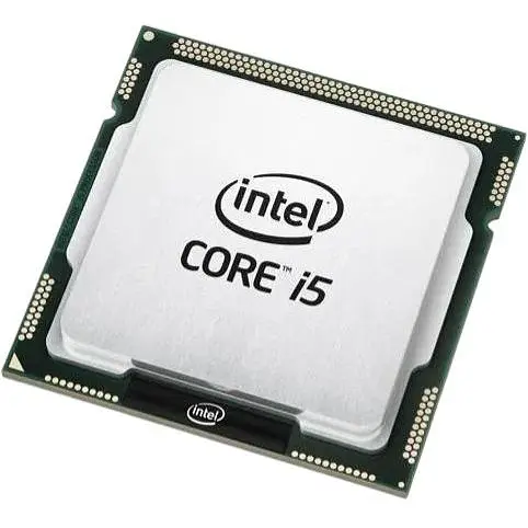 Процессор Intel Core i5-2320 (6M Cache, up to 3.30 GHz) Б/У - фото 1