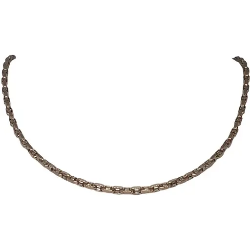 Золотий ланцюжок Favoritum (Фантазійне). 416 65