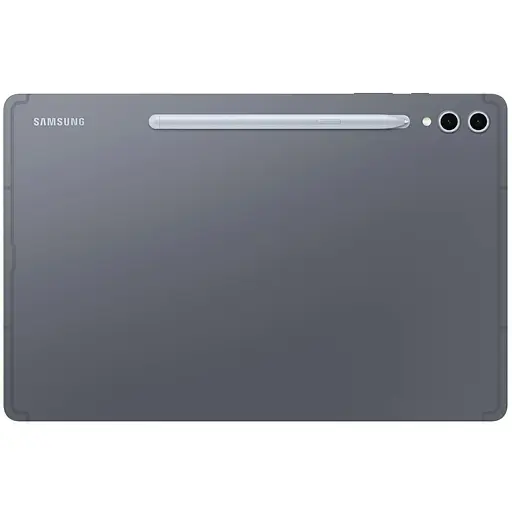 Планшет Samsung Galaxy Tab S10+ 12/512GB Moonstone Grey (SM-X820NZAE) (Global Version) - фото 7