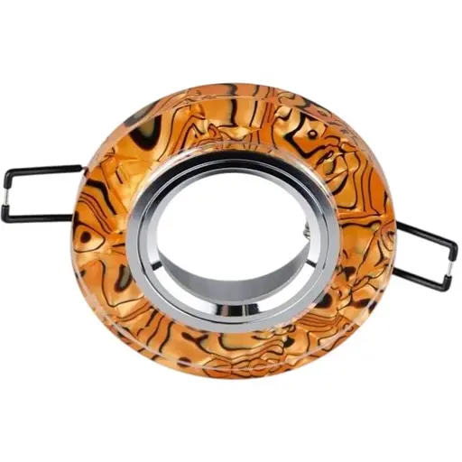 Светильник точечный Brille декоративный HDL-G226 MR16 L13-130