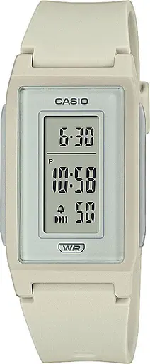 Часы CASIO LF-10WH-8EF
