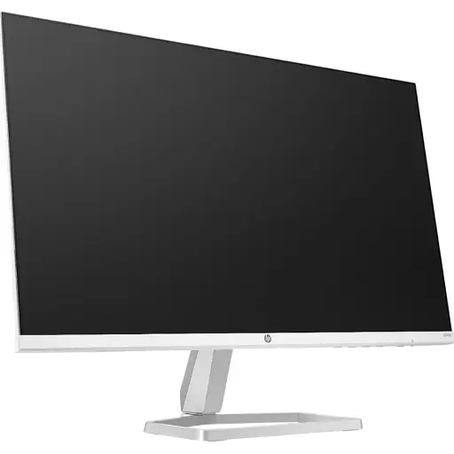 Монитор HP 23.8" Series 5 524SA Silver (94C36E9) EU (139274) - фото 6