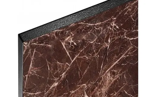 Керамический обогреватель Teploceramic TCM-RA750 (694425) [60770] - фото 4