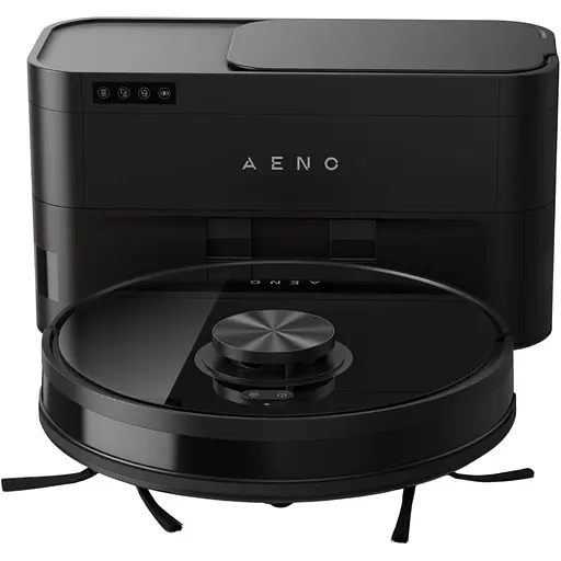Робот-пилосос Aeno RC5S (ARC0005S) [135444]