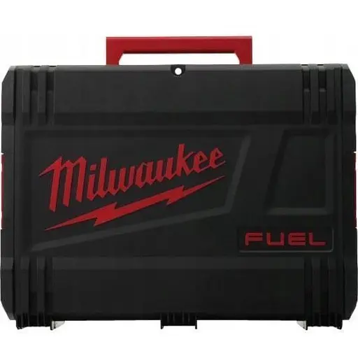 Шуруповерт Milwaukee M18 FID3-0X (4933479864) [141210] - фото 7