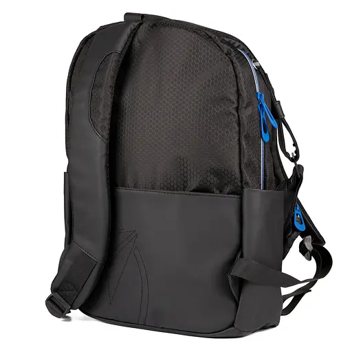 Рюкзак Yes No Limits T-105 - фото 5