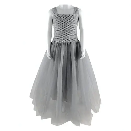 Платье Принцесса Анна - фото 1