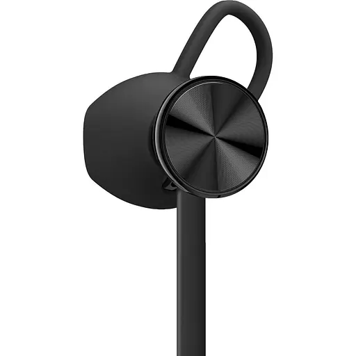 Наушники Huawei FreeLace Lite Black [152931] - фото 4