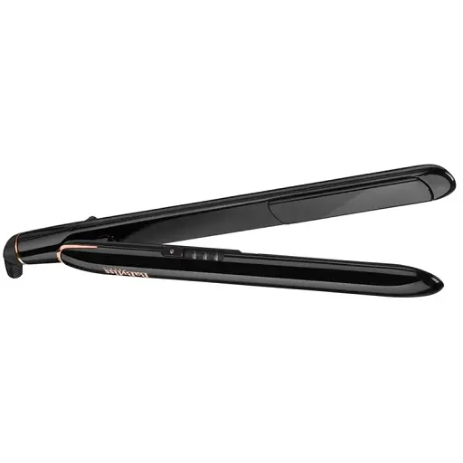 Вирівнювач волосся Babyliss ST250E - фото 2