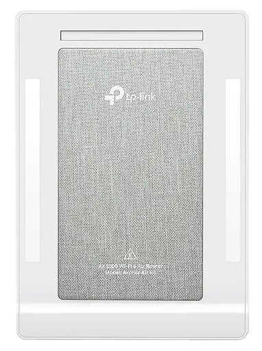 Роутер TP-Link Archer Air R5 (Archer Air R5) - фото 3