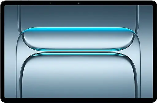 Планшет OnePlus Pad Lite 6/128GB Wi-Fi Aero Blue - фото 5