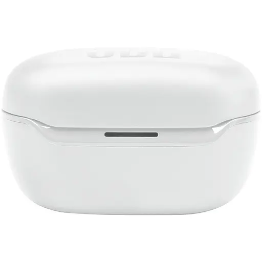 Наушники JBL TWS Endurance Race 2 White (JBLENDURACE2WHT) - фото 5