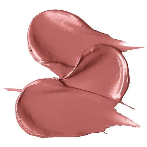 Помада для губ Revlon Super Lustrous Lipstick №802 Daylight delight 4.2 г - фото 3