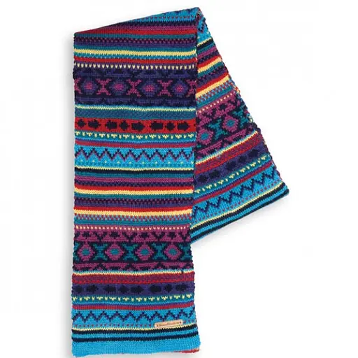 Шарф CTR Egret (1052-11G34063 408)