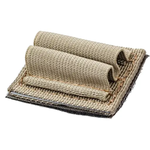 Патронташ Алебарда для патронів калібру 308-338