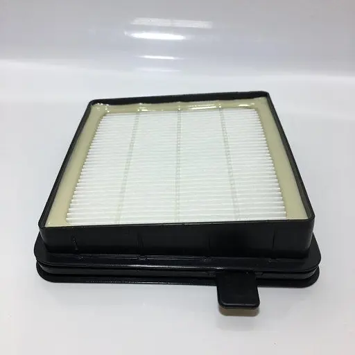 Фільтр для пилососу Zanussi Cyclon Compact ZAN2010, ZAN2010EL, ZAN2020, ZAN2030, 4055276929 (4055253035) - фото 4