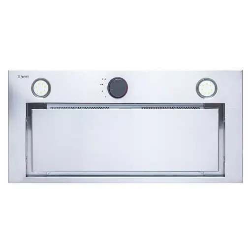 Вытяжка полновстраиваемая Perfelli BI 6672 I LED - фото 6