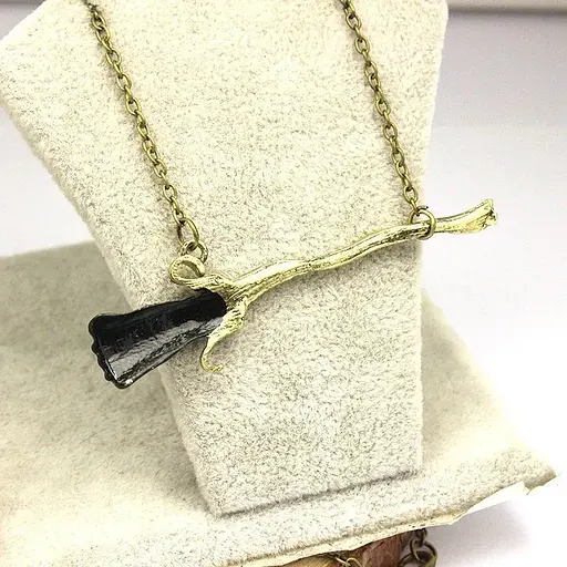 Кулон Gee! Мітла Німбус-2000 Nimbus-2000 HP6.72 - фото 4