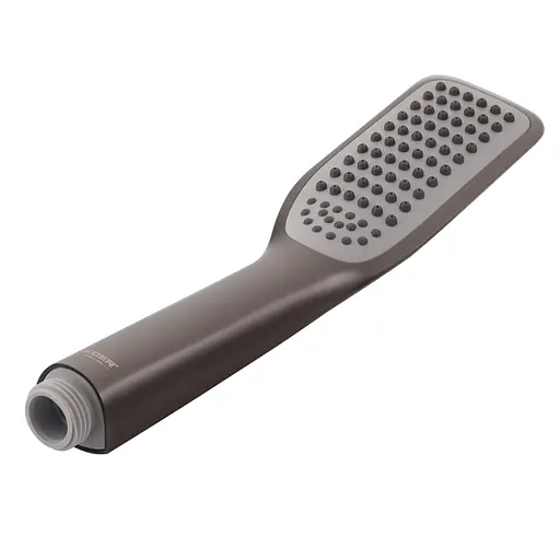 Душова система Koer KB-52028-07, 2 функції KR5312, Графіт - фото 6