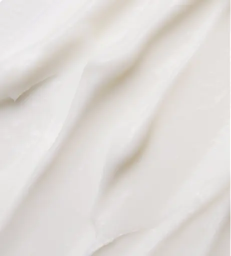 Крем для глубокого восстановления, питания и увлажнения Deep repair cream GARDEN AURANTIS 30 мл - фото 4