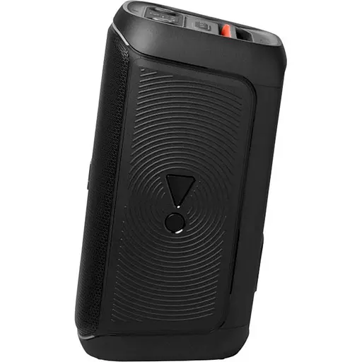 Акустическая система JBL PartyBox Club 120 (JBLPBCLUB120EP) - фото 3