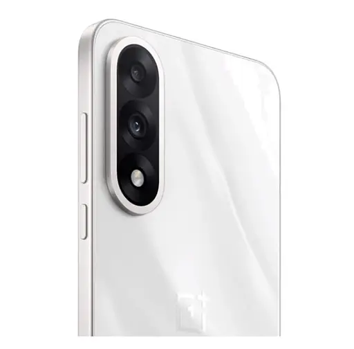 Смартфон OnePlus Nord 5 12/512GB Marble Sands (EU) - фото 3