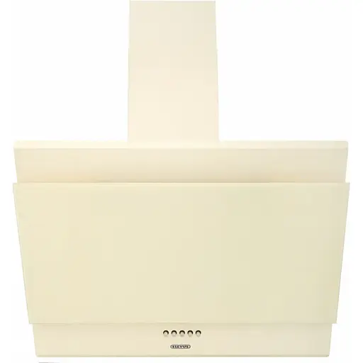 Витяжка ELEYUS FOCUS 700 60 BG