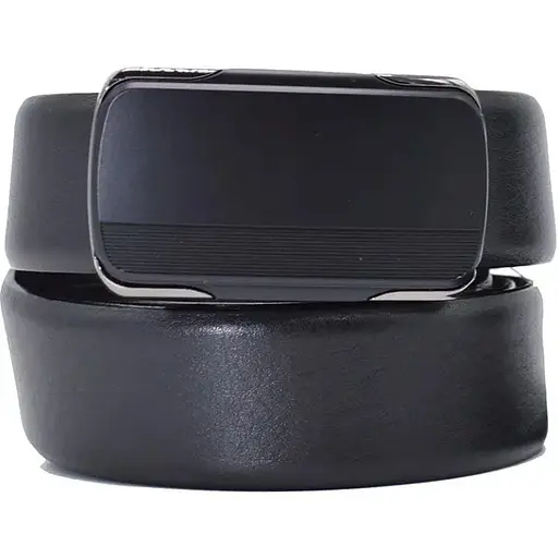 Ремінь шкіряний Sergio Torri acs0029215 - фото 1