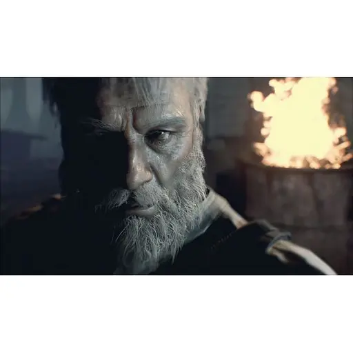 Гра Resident Evil 7 Biohazard Gold Edition (російські субтитри) (PS4) - фото 3