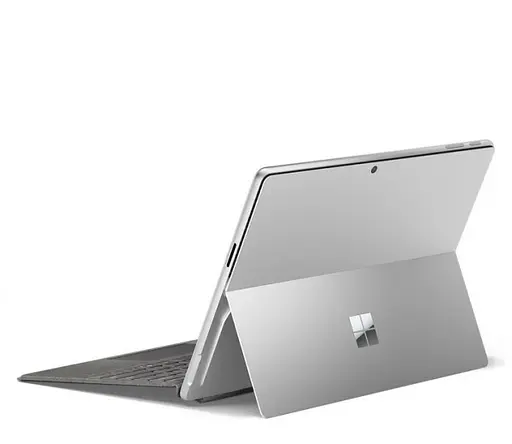Ноутбук Microsoft Surface Laptop 7 Copilot+ PC Platinum (ZHY-00004) - фото 3