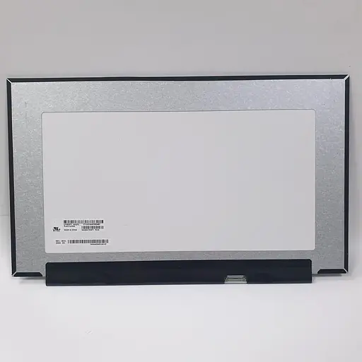 Матриця для ноутбука 15.6 Led Slim FHD IPS 30pin (LP156WFC (SP) F3) - Class A- Б/В - фото 2