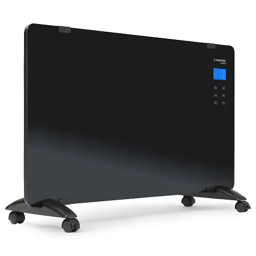 Конвектор Trotec TCH 2011 E