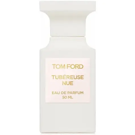 Парфюмированная вода оригинал Распив Tom Ford Tubereuse Nue 100 мл - фото 1