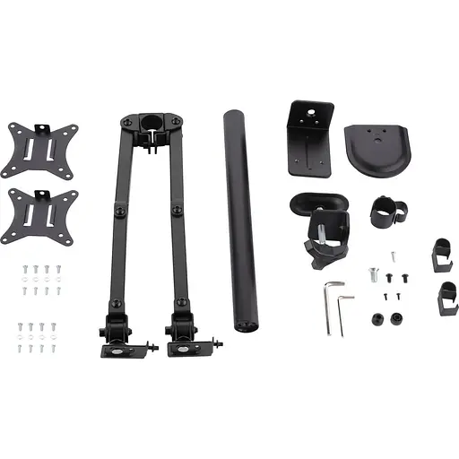 Кронштейн 2E Рейкіфе 2ECO2MON - фото 7