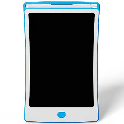 Планшет для малювання Delight 8,5 дюймів Blue