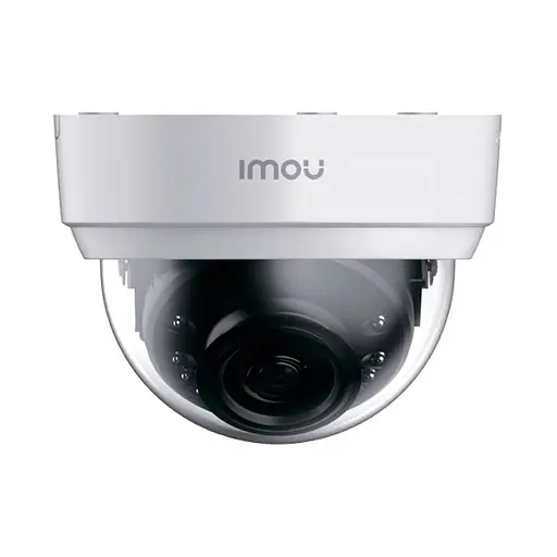 Видеокамера IPC-D22P IMOU 2MP f=2.8mm Wi-Fi (99-00002039)