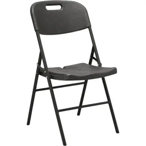 Стул складной Time Eco TE-1842 - фото 1