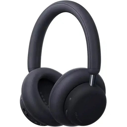 Наушники CMF by Nothing Headphone Pro Dark Grey