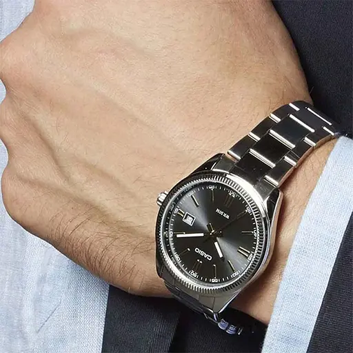 Годинник Casio MTP-1302PD-1A1VEF - фото 8