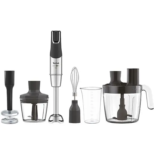 Блендер Tefal HB 95LD38 (00000055136)